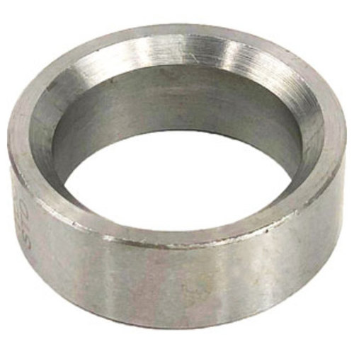 Kubota Tractor Front Crank Collar 19202-23250 - image 1