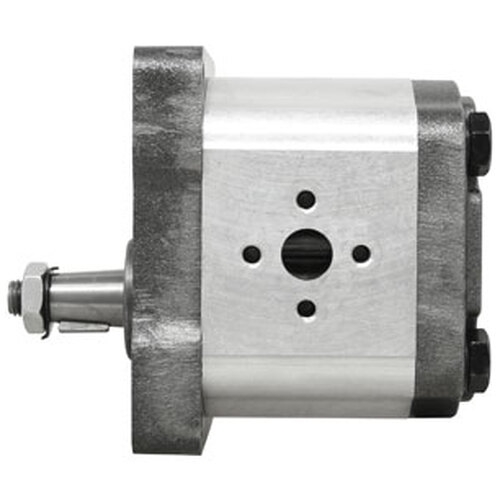  Pump - image 2