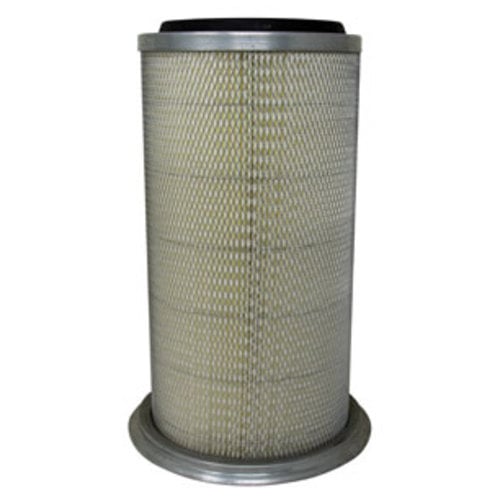 Fiat Outer Air Filter - image 3