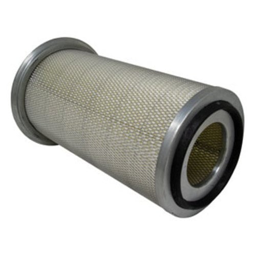 Fiat Outer Air Filter - image 1