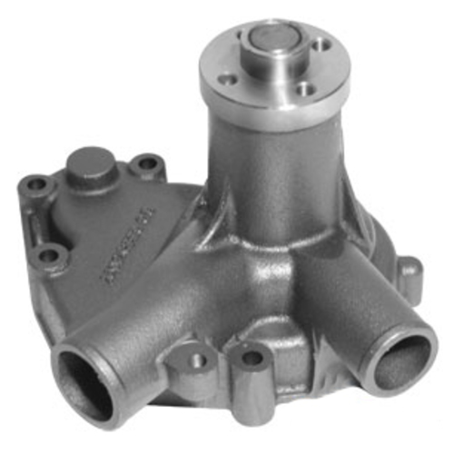 Fiat Water Pump - image 1