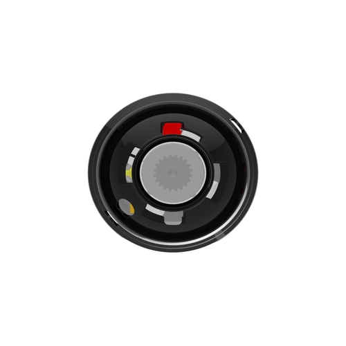  Driveshaft, 80° CV Joint & Shaft with Plastic Guard - image 4