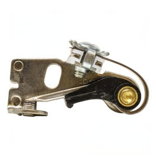  Point Set - image 2