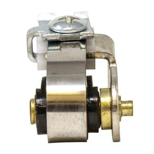  Point Set - image 3