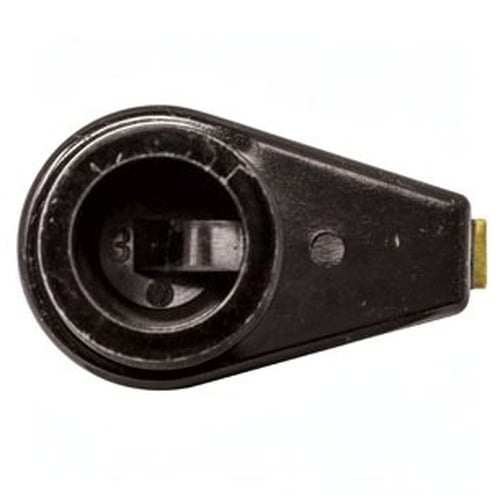  Rotor - image 2