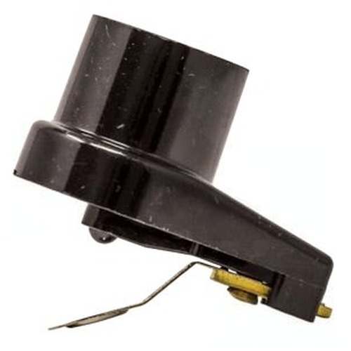  Rotor - image 3