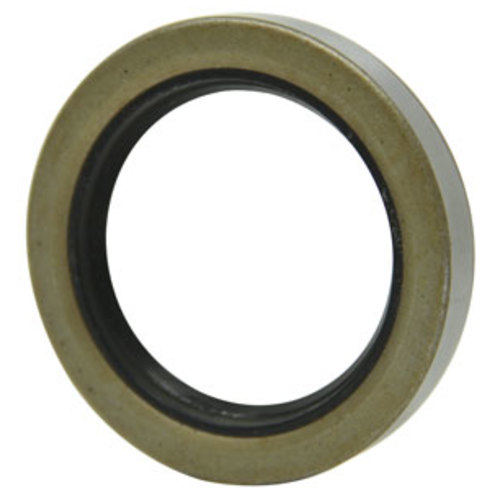 Massey Ferguson Seal - image 2