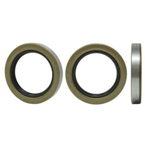 Massey Ferguson Seal - image 3