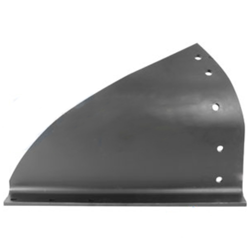 1440 Impeller Comb Blade Kit - image 1