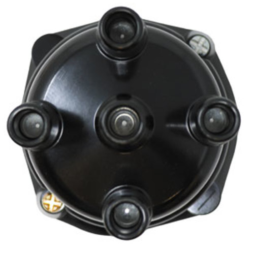  Distributor Cap - image 2