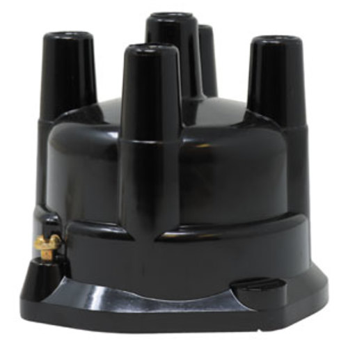  Distributor Cap - image 1