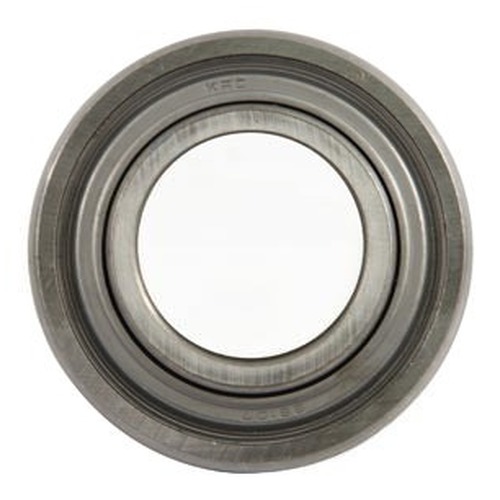  Ball Bearing - image 2
