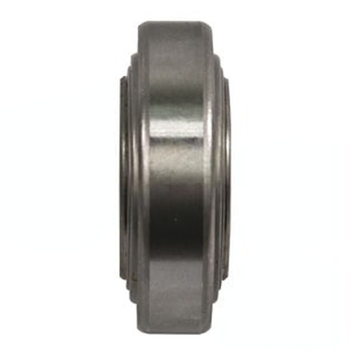  Ball Bearing - image 3
