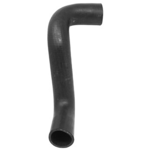 Case-IH Radiator Bottom Hose - image 2
