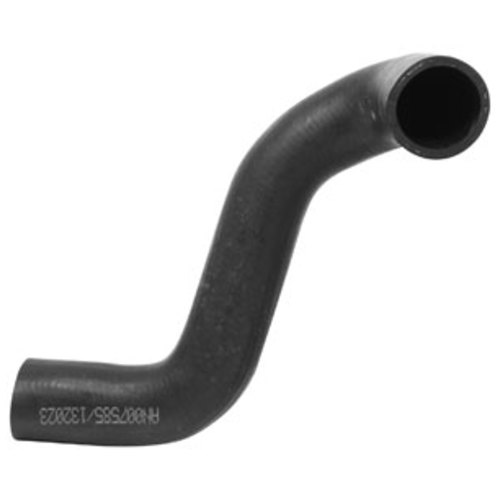 Case-IH Radiator Bottom Hose - image 3