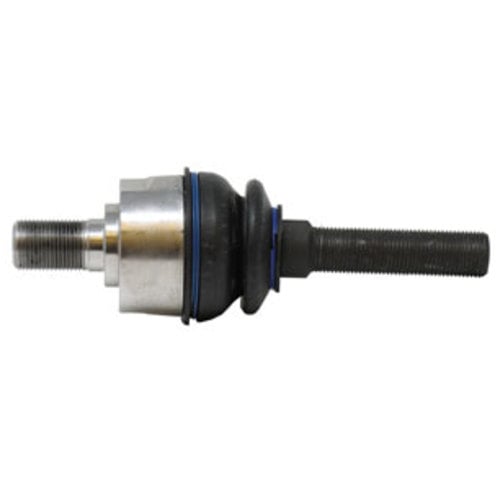 Case-IH Ball Joint LH - image 2