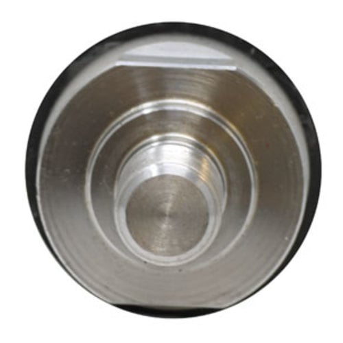 Case-IH Ball Joint LH - image 3