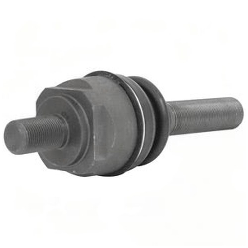  Tie Rod - image 2