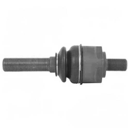  Tie Rod - image 3