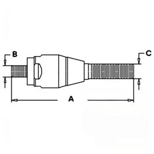  Tie Rod - image 4