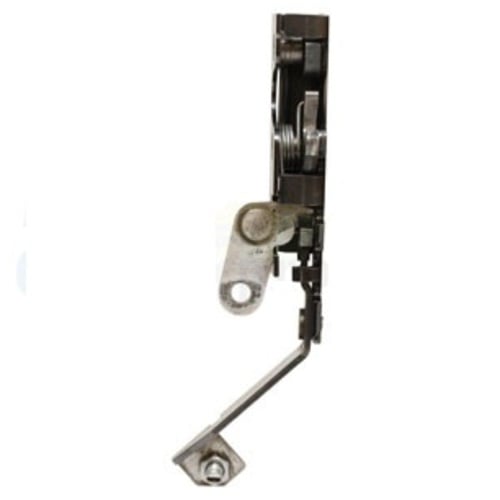  Door Latch - image 2