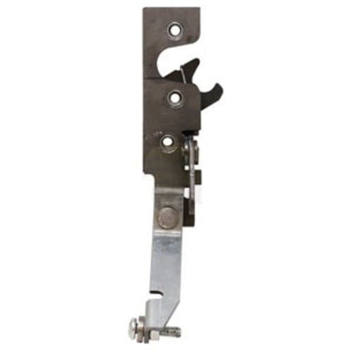  Door Latch - image 3