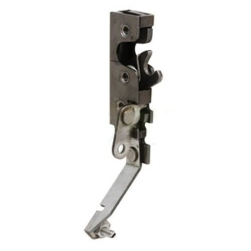  Door Latch - image 1