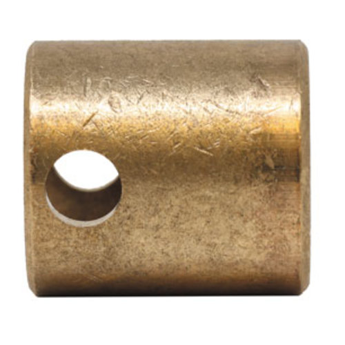 Case-IH Bushing - image 2