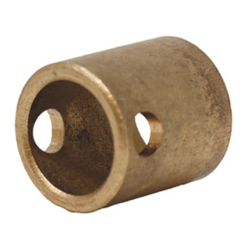 Case-IH Bushing - image 3