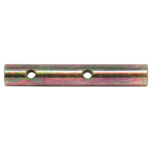 Case-IH Pull Arm Latch Pin - image 2