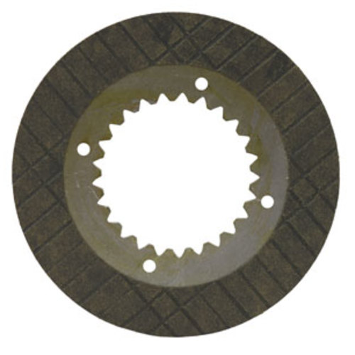  Brake Disc - image 2