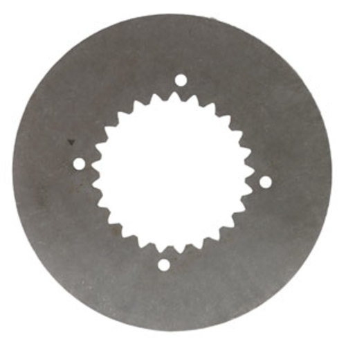  Brake Disc - image 3