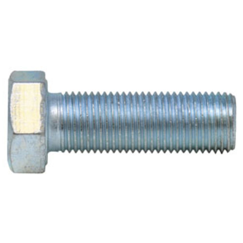  Cap Screw 1/2" x 1-1/2" Pack of 2 - image 2
