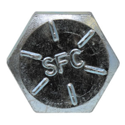  Cap Screw 1/2" x 1-1/2" Pack of 2 - image 3