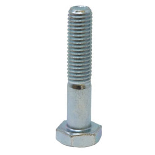 John Deere Bolt Din 931 - image 3