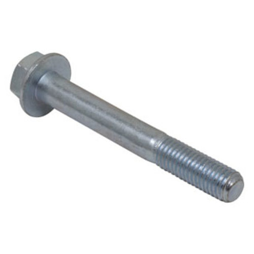  Flanged Cap Screw 3.543" Pack of 5 - image 1