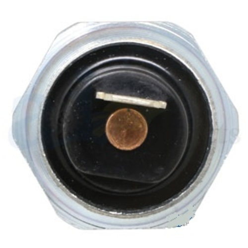  Oil Sender Switch - image 2