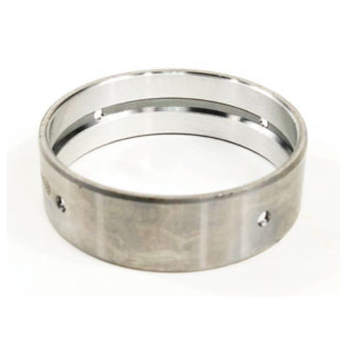Kubota Tractor Front Crank Bushing 0.20 mm 03 Series Large 1A091-23910 - image 1