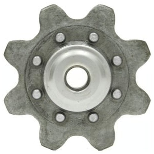  Lower Idler Sprocket - image 2