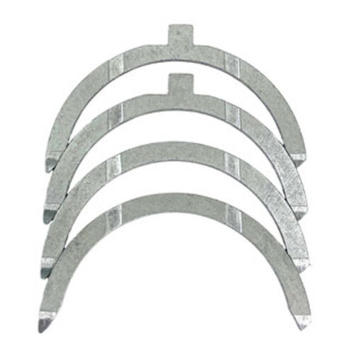 Kubota Tractor Thrust Washer Set STD V3 Series 1C010-23530 - image 1