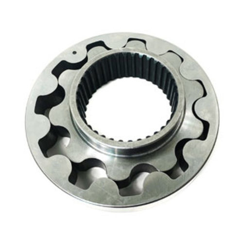 Kubota Tractor Oil Pump Rotor Assembly V3300V3800 1C01035070 Farm