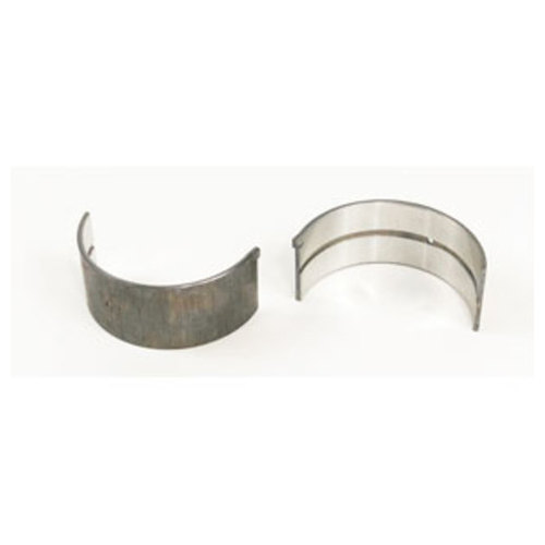 Kubota Tractor Connecting Rod Bearing 0.40 mm V3 Series 1C020-22972 - image 1