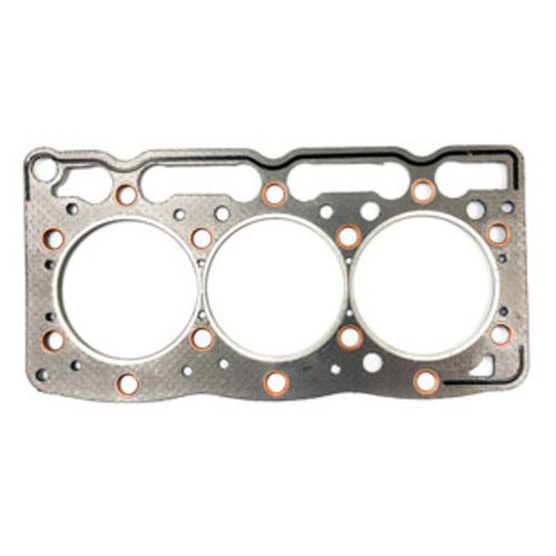 Kubota Tractor Head Gasket D1105 1E038-03310 - image 1