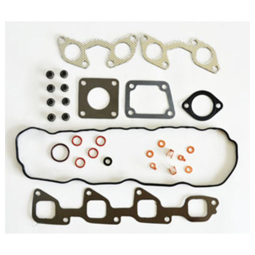 Kubota Tractor Top Gasket Set Less Head Gasket 03-M Series 1G465-99350 - image 1