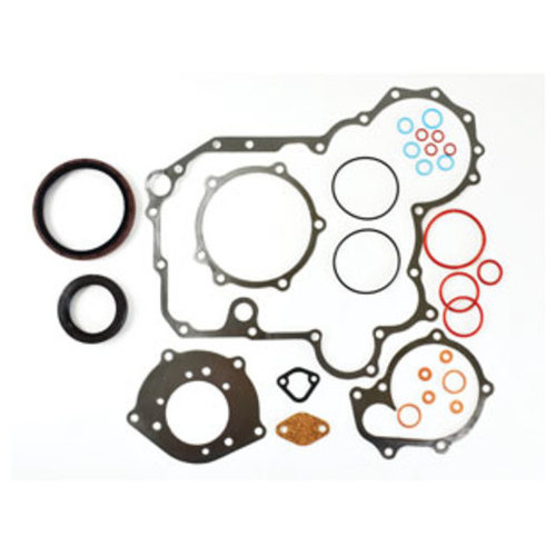 Kubota Tractor Lower Gasket Set V3300 DI 1G526-99360 - image 1