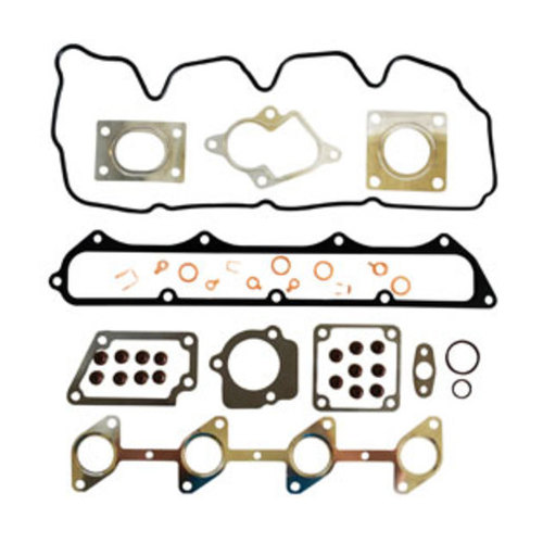 Kubota Tractor Top Gasket Set Less Head Gasket V3 DI 1G556-99352 - image 1