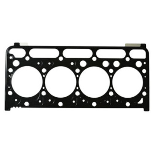 Kubota Tractor Head Gasket Late V2203-V2403 3 Notch 1G790-03622 - image 1