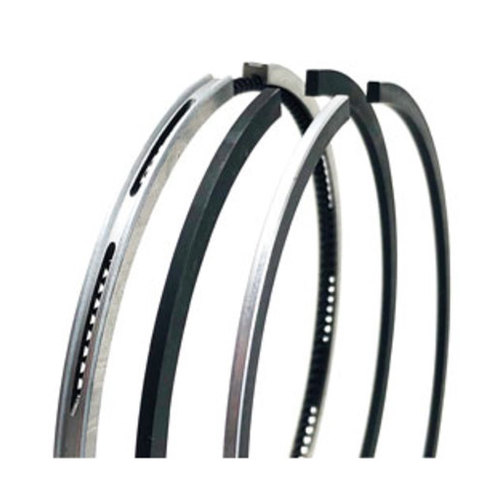 Kubota Tractor Ring Set STD V2203-V2403 DI 1G790-21053 - image 1