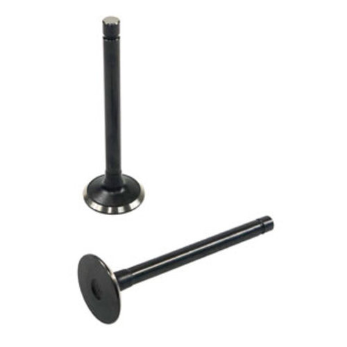 Kubota Tractor Exhaust Valve 17111-13120 1G852-13122 - image 1