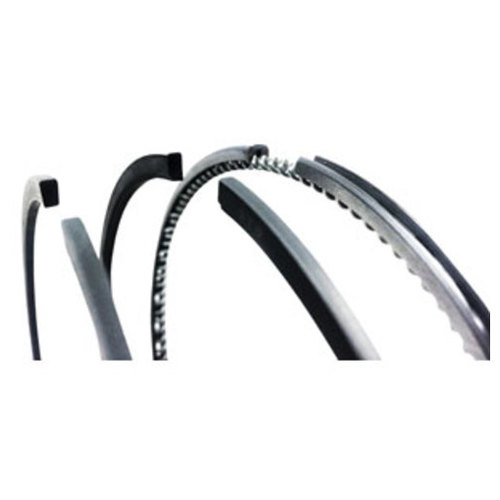 Kubota Tractor Ring Set STD V2403 MDIT 1G924-21052 - image 1